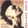 Black Heritage - Afro Soul